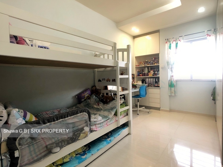 Blk 19 Joo Seng Road (Toa Payoh), HDB 5 Rooms #181116412